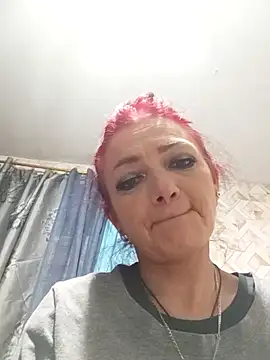 SweetLeila40 online show from 3, 5, 2026