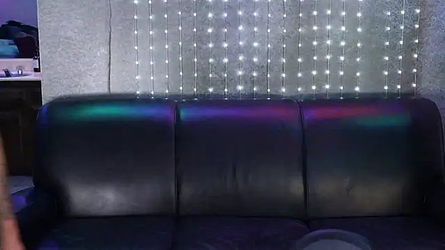 DamienSliick online show from 5, 5, 2026