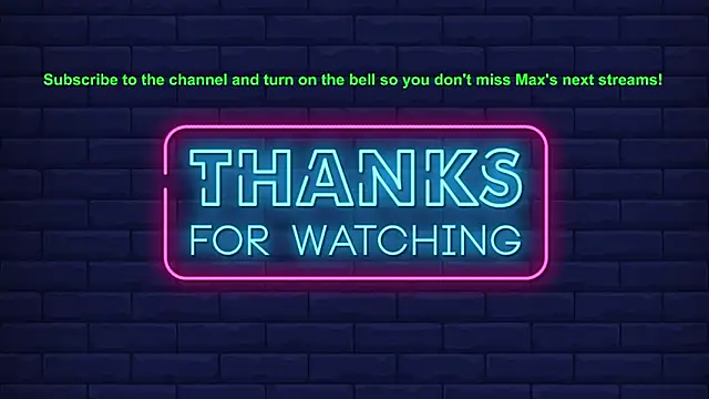 BISEXGOOD777 online show from 8, 3, 2026