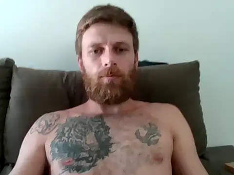 SkullTatto online show from 16, 1, 2026