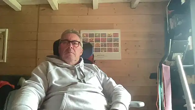 lelohop online show from 14, 4, 2026