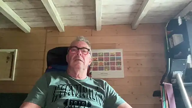 lelohop online show from 5, 5, 2026