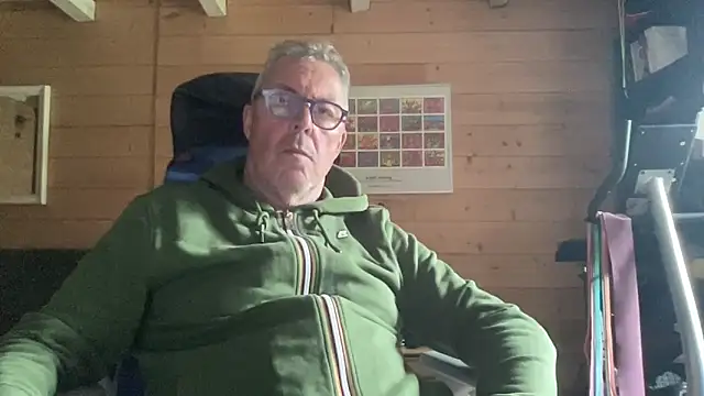 lelohop online show from 6, 5, 2026