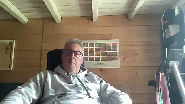 lelohop online show from 19, 5, 2026
