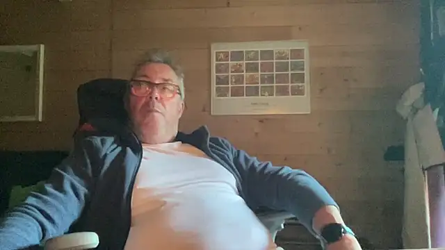 lelohop online show from 27, 5, 2026