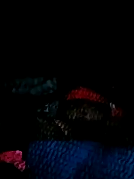 Xiqeilith online show from 21, 9, 2025