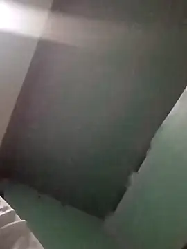 Xiqeilith online show from 18, 1, 2026