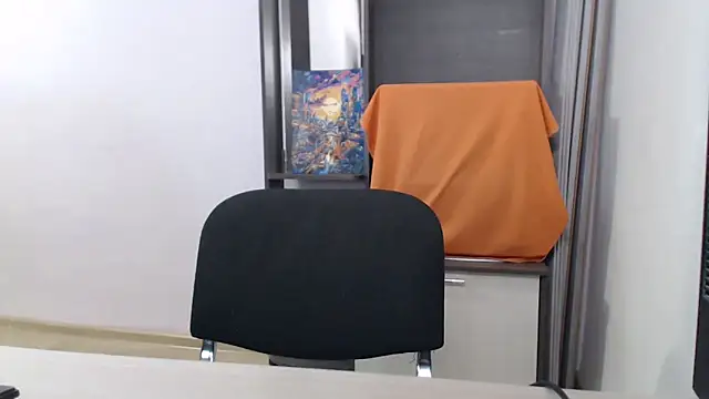 bounty888 online show from 4, 11, 2025