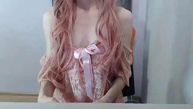 bounty888 online show from 16, 2, 2026