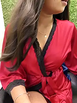 yhona darling online show from 1, 4, 2026