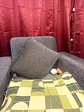 Hot Urvi online show from 6, 3, 2025