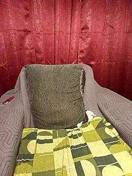 Snapshot of Hot_Urvi chatting on 13, 1, 2026 Hot Urvi online show from 13, 1, 2026