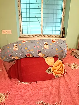 Snapshot of Hot_Urvi chatting on 21, 3, 2026 Hot Urvi online show from 21, 3, 2026