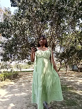 Snapshot of Hot_Urvi chatting on 27, 3, 2026 Hot Urvi online show from 27, 3, 2026