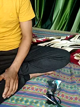 Snapshot of MUMTAJ-1 chatting on 16, 12, 2024 MUMTAJ-1 online show from 16, 12, 2024