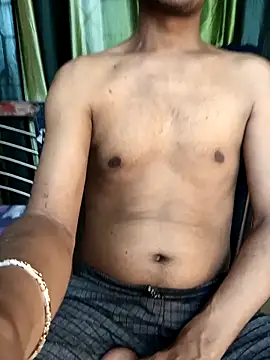 MUMTAJ-1 online show from 29, 10, 2025