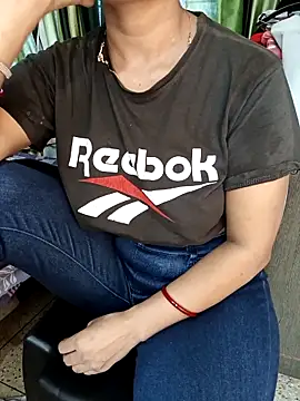 MUMTAJ-1 online show from 31, 10, 2025