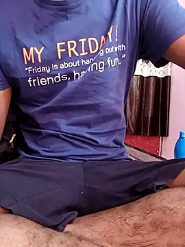 MUMTAJ-1 online show from 13, 11, 2025