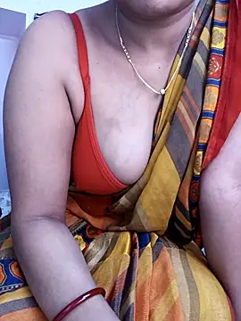 MUMTAJ-1 online show from 16, 11, 2025