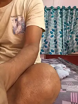 MUMTAJ-1 online show from 7, 6, 2026