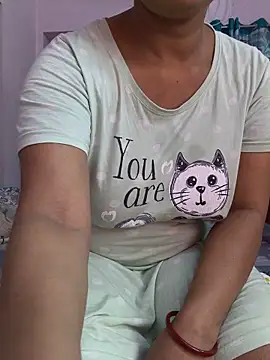 MUMTAJ-1 online show from 11, 6, 2026