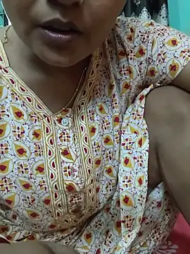 Snapshot of MUMTAJ-1 chatting on 25, 6, 2026 MUMTAJ-1 online show from 25, 6, 2026