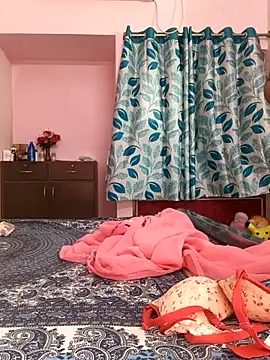 Snapshot of MUMTAJ-1 chatting on 1, 7, 2026 MUMTAJ-1 online show from 1, 7, 2026