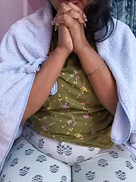 Snapshot of MUMTAJ-1 chatting on 3, 7, 2026 MUMTAJ-1 online show from 3, 7, 2026