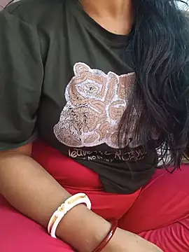 Snapshot of MUMTAJ-1 chatting on 5, 7, 2026 MUMTAJ-1 online show from 5, 7, 2026