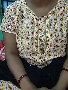 Snapshot of MUMTAJ-1 chatting on 10, 7, 2026 MUMTAJ-1 online show from 10, 7, 2026