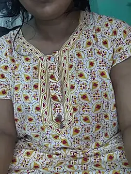 Snapshot of MUMTAJ-1 chatting on 12, 7, 2026 MUMTAJ-1 online show from 12, 7, 2026