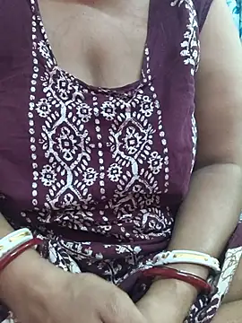 Snapshot of MUMTAJ-1 chatting on 20, 7, 2026 MUMTAJ-1 online show from 20, 7, 2026