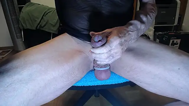 MrTrent online show from 14, 3, 2025