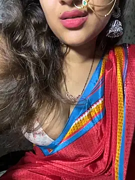 Snapshot of pikaindian chatting on 12, 9, 2025 pikaindian online show from 12, 9, 2025