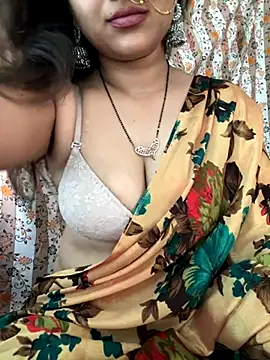 Snapshot of pikaindian chatting on 5, 10, 2025 pikaindian online show from 5, 10, 2025