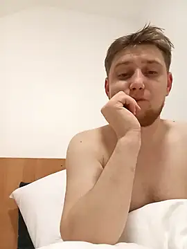What the luck online show from 22, 2, 2025