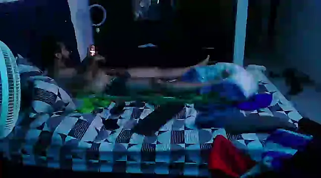 fraeminem online show from 2, 3, 2025