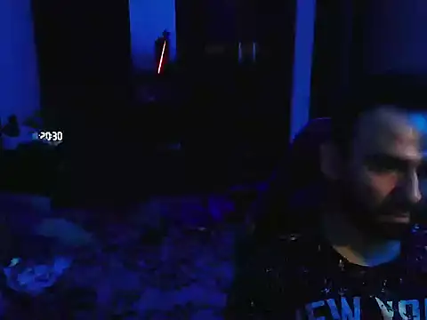 fraeminem online show from 4, 4, 2026