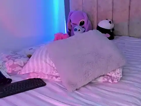 Snapshot of gatecharlotte_ chatting on 29, 3, 2026 gatecharlotte online show from 29, 3, 2026