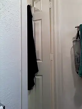 ManaB88 online show from 7, 7, 2026