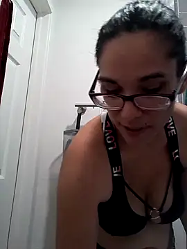 ManaB88 online show from 10, 7, 2026