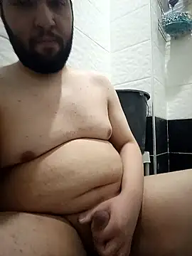 31cektirenbatuu online show from 26, 12, 2024