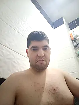 31cektirenbatuu online show from 16, 1, 2025