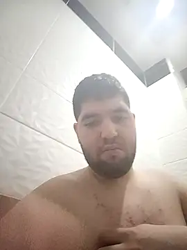 31cektirenbatuu online show from 26, 1, 2025