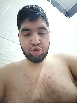 31cektirenbatuu online show from 30, 1, 2025