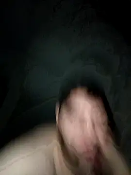 31cektirenbatuu online show from 4, 2, 2025