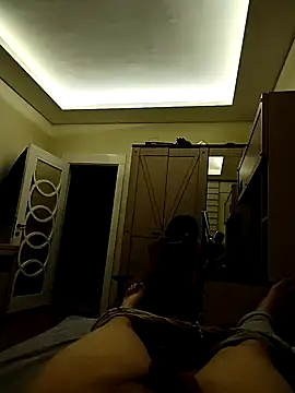 31cektirenbatuu online show from 9, 2, 2025