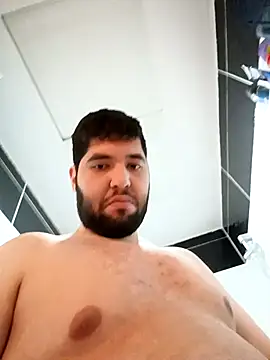 31cektirenbatuu online show from 13, 2, 2025