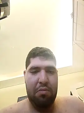 31cektirenbatuu online show from 12, 3, 2025