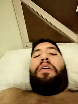 31cektirenbatuu online show from 15, 11, 2025